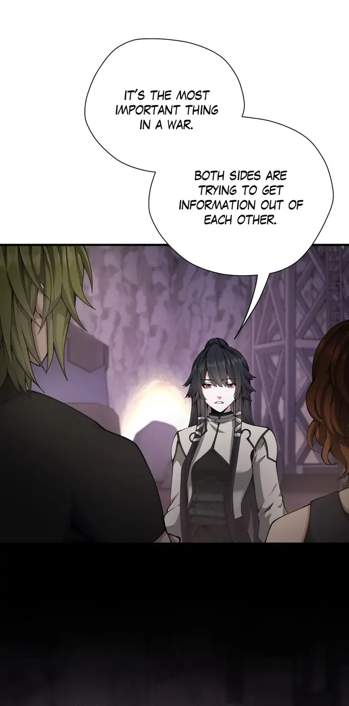 The Beginning After the End Chapter 169 image 28_optimized